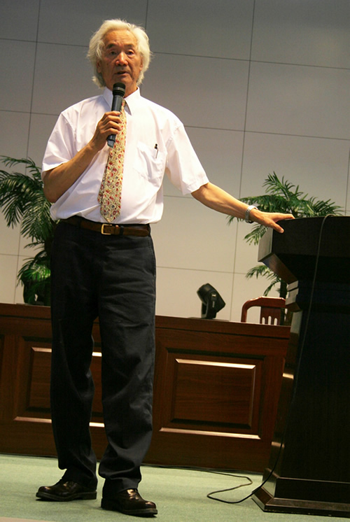 贾福相1.jpg