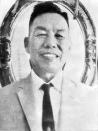 刘和亭