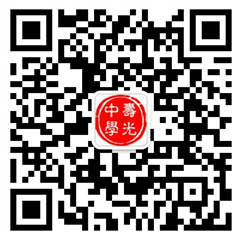 QQ截图20160503165814.jpg